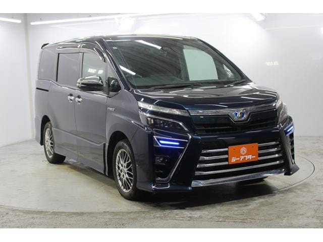 Миниатюра 9