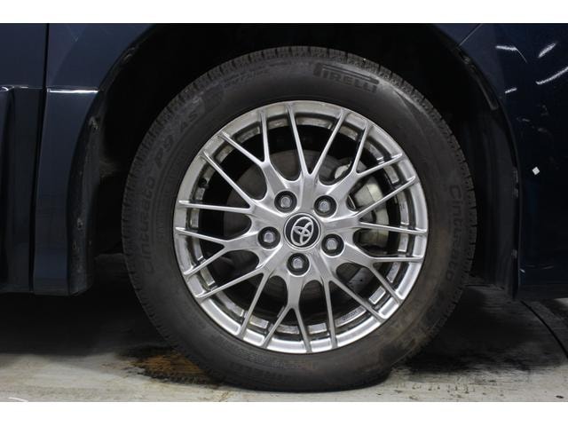 Миниатюра 29