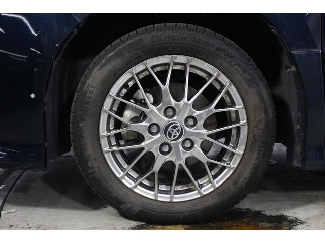 Миниатюра 30
