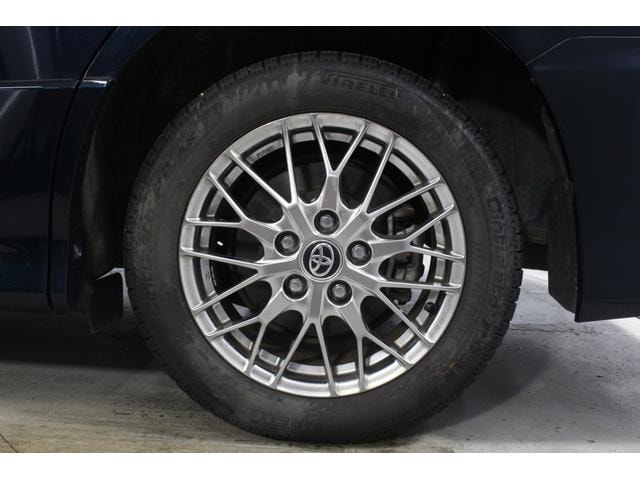 Миниатюра 31