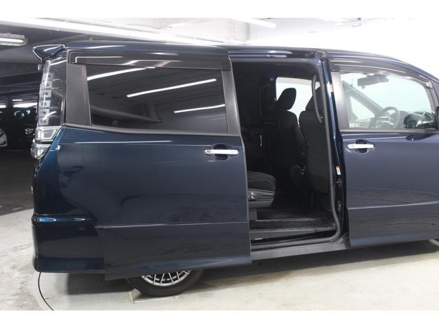 Миниатюра 38