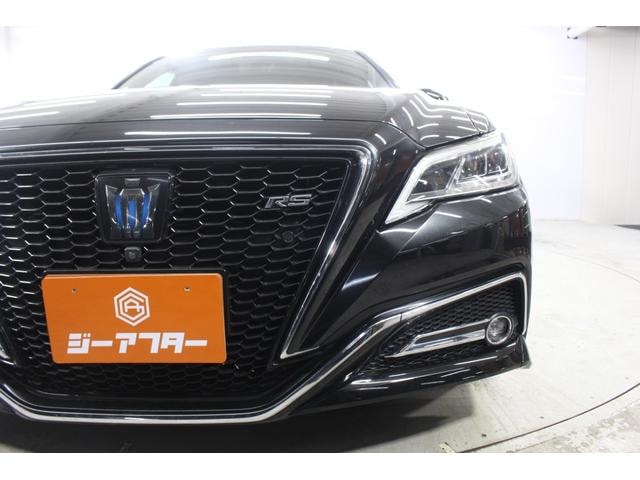 Миниатюра 15