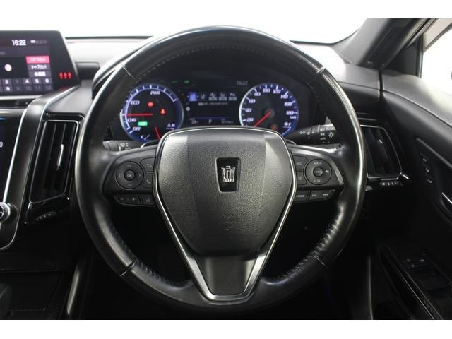 Миниатюра 50