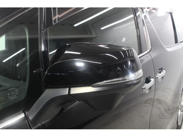 Миниатюра 18