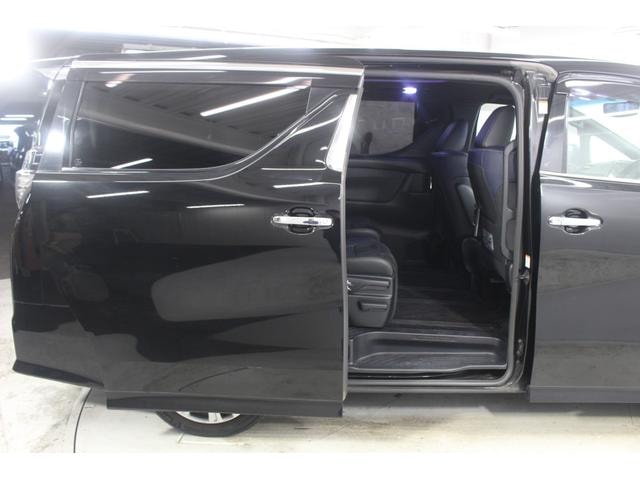 Миниатюра 33