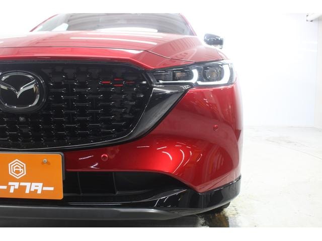 Миниатюра 15