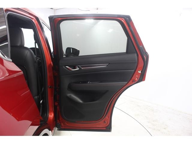 Миниатюра 37