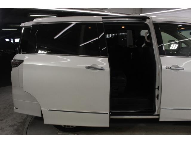 Миниатюра 33
