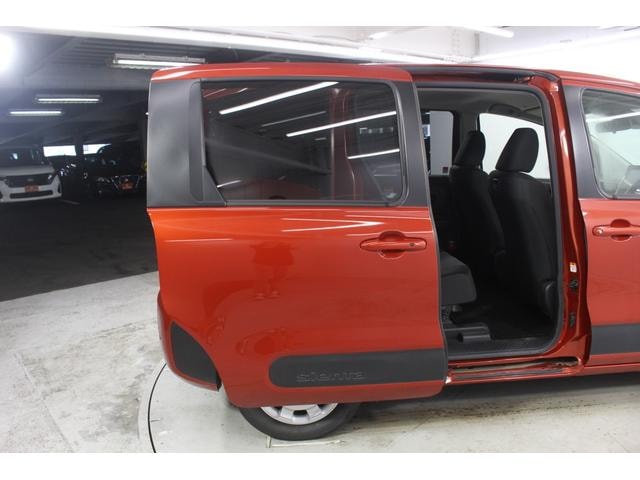 Миниатюра 31