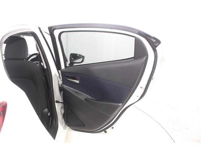 Миниатюра 35
