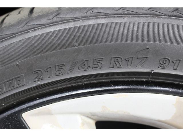 Миниатюра 23