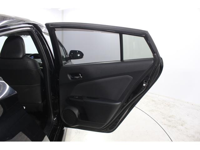 Миниатюра 37
