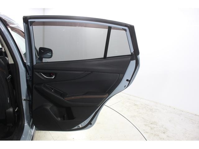 Миниатюра 37