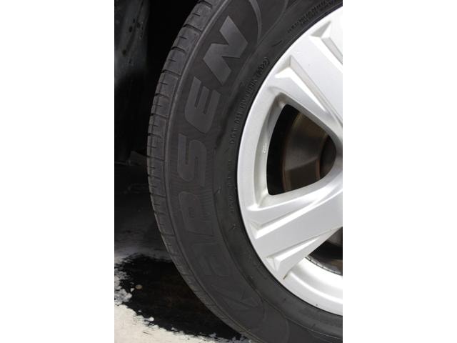 Миниатюра 22
