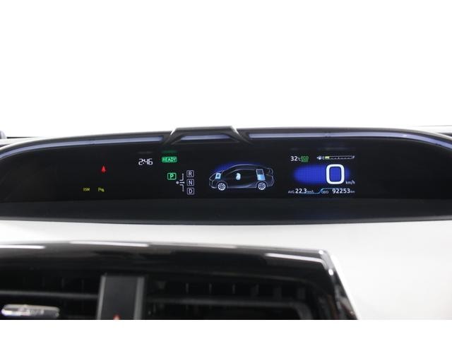 Миниатюра 55