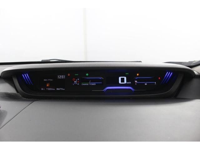 Миниатюра 53