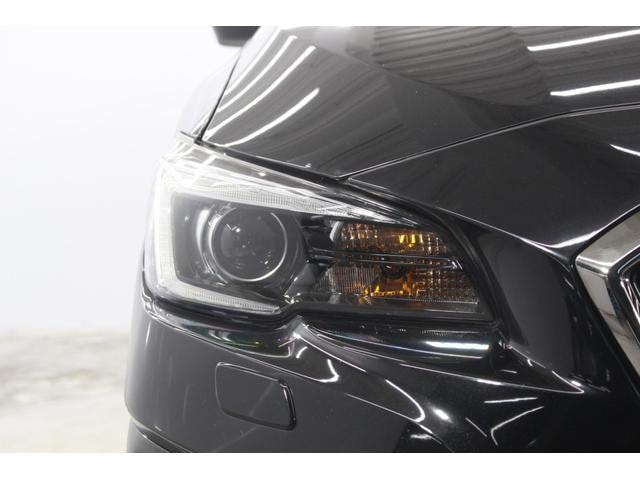 Миниатюра 18