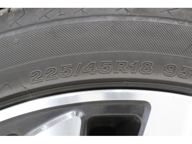 Миниатюра 28