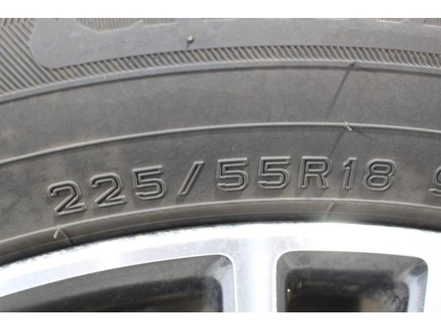 Миниатюра 23