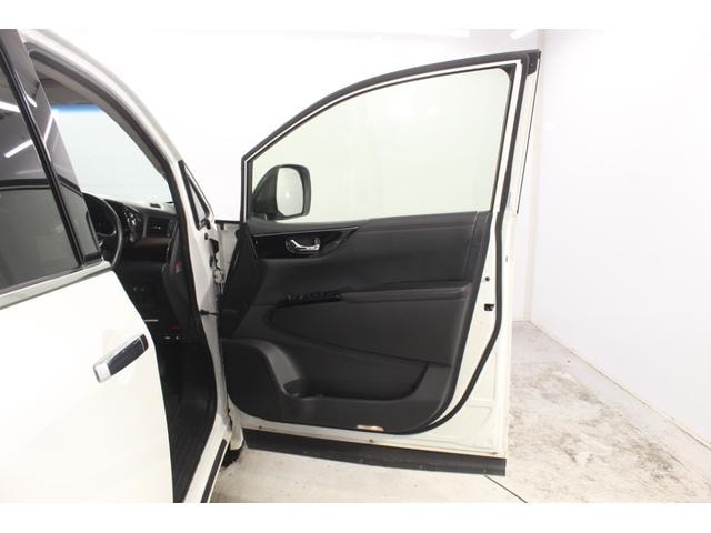 Миниатюра 31