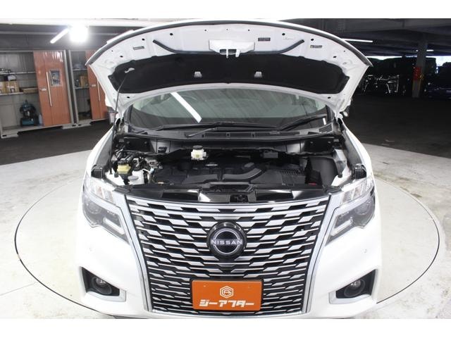 Миниатюра 76