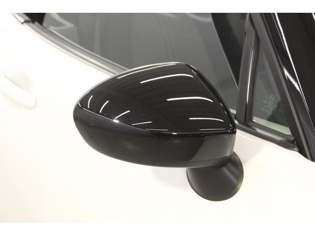 Миниатюра 18