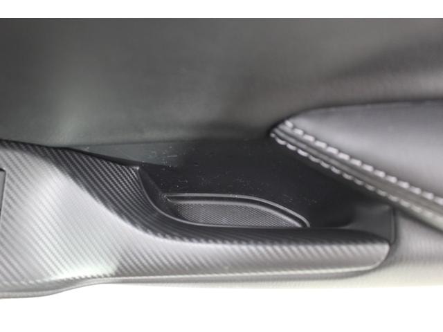 Миниатюра 44