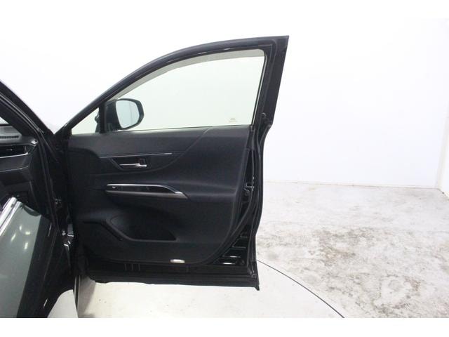 Миниатюра 32