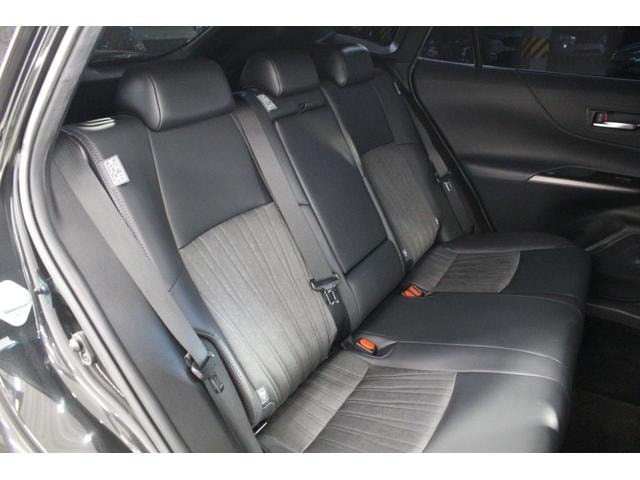 Миниатюра 35