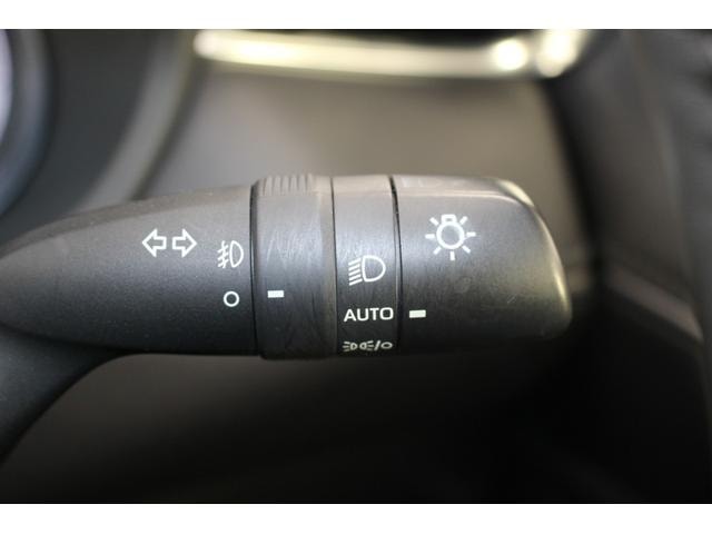 Миниатюра 60