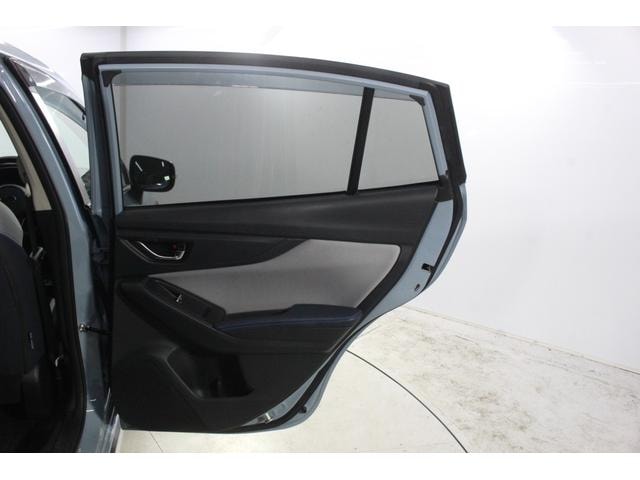 Миниатюра 37