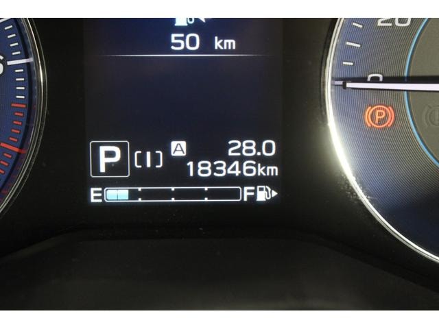 Миниатюра 53