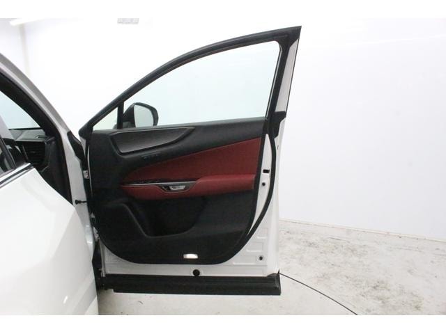 Миниатюра 32
