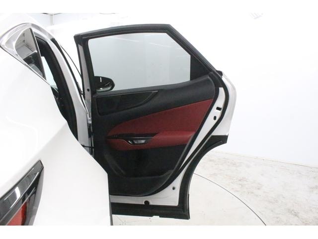 Миниатюра 37