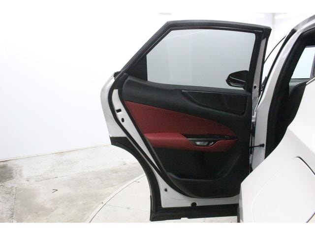 Миниатюра 45