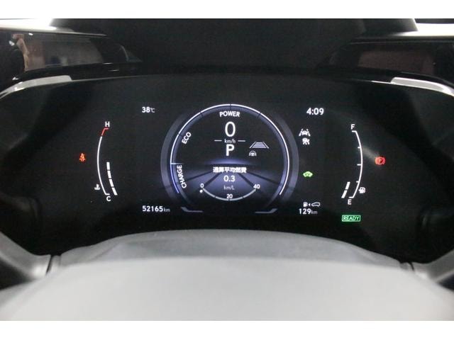 Миниатюра 54