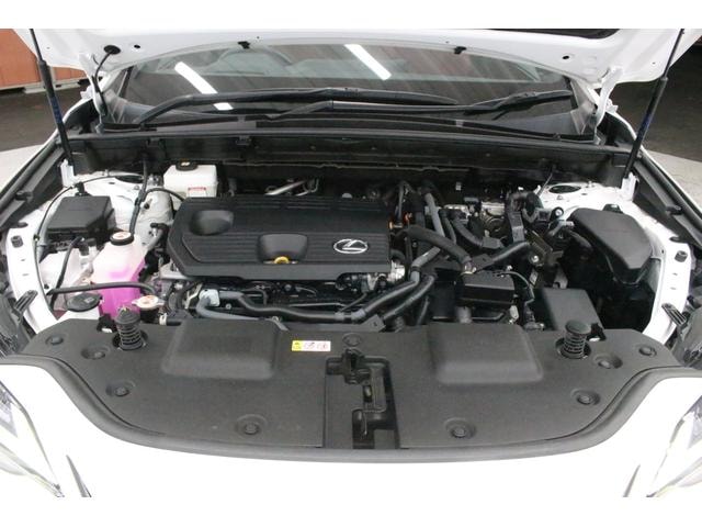 Миниатюра 76