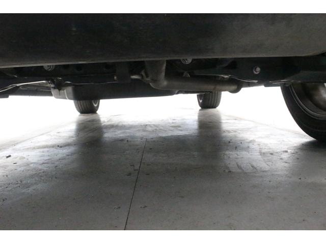 Миниатюра 79