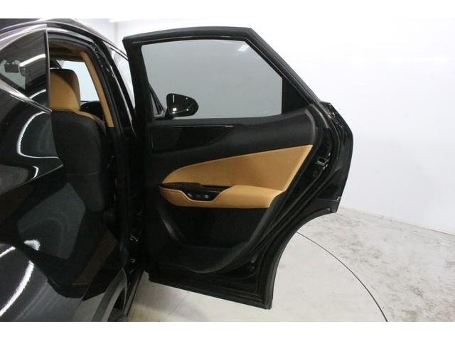 Миниатюра 38