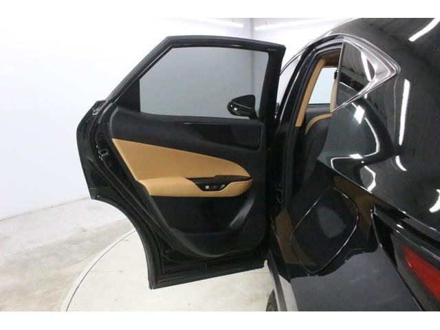 Миниатюра 47