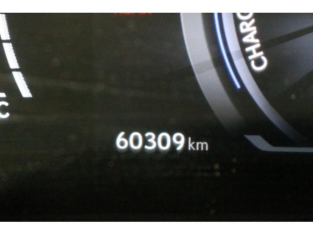 Миниатюра 55