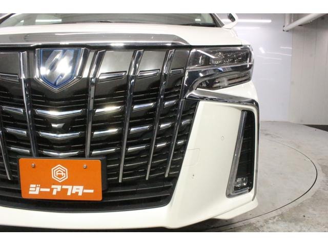 Миниатюра 15