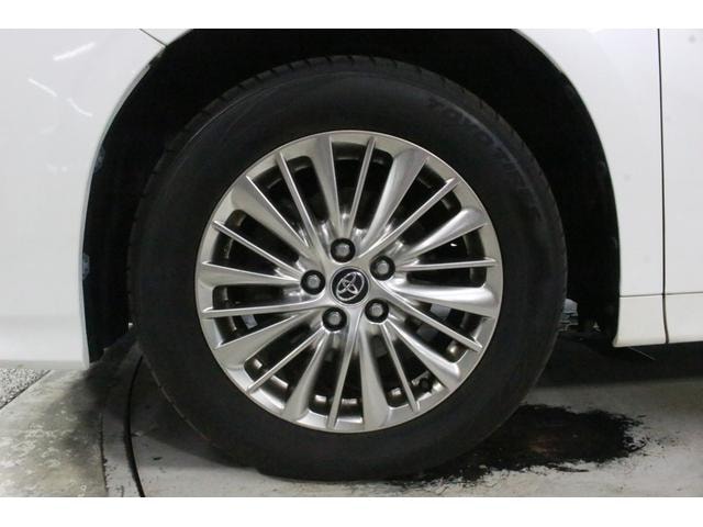 Миниатюра 25