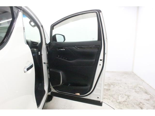 Миниатюра 31