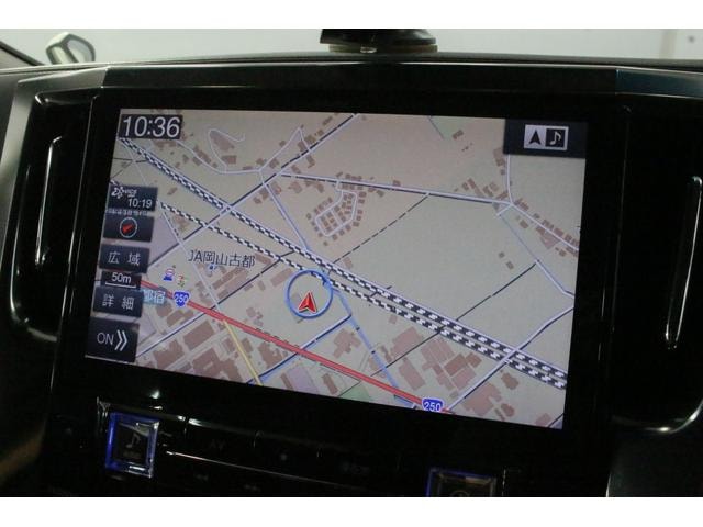 Миниатюра 65