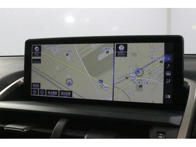 Миниатюра 65