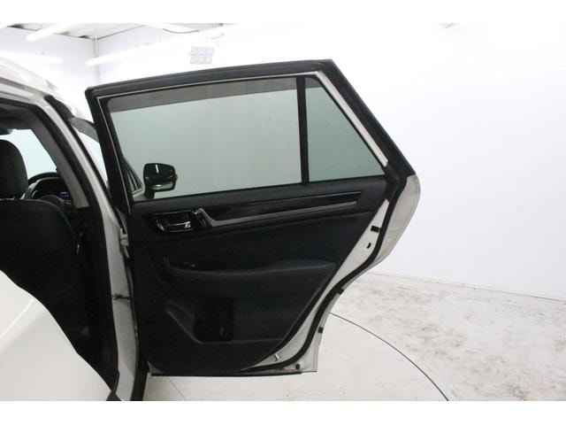 Миниатюра 37