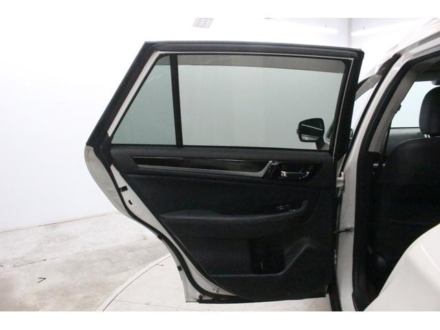 Миниатюра 46