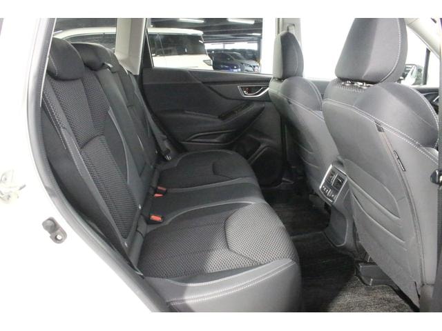 Миниатюра 37