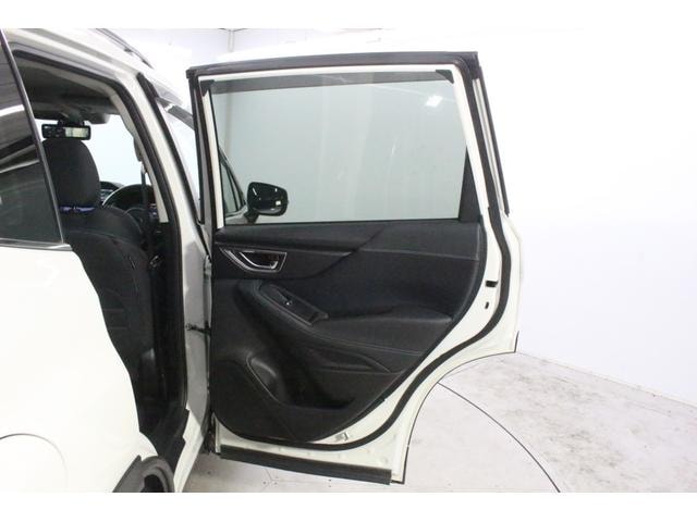 Миниатюра 38